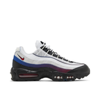Air Max 95 Toronto