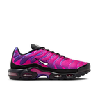 TN Fireberry