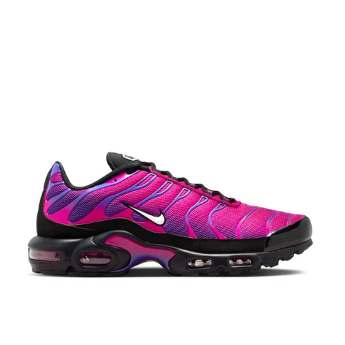 TN Fireberry