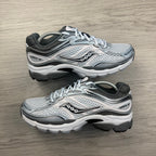 Saucony Progrid Omni 9 - Microchip