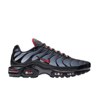 TN Dracula