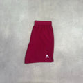 Montirex Fly 3.0 Shorts - Spiced Cherry