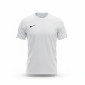 Nike Park T-Shirt - White