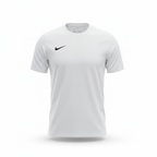 Nike Park T-Shirt - White