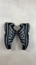 P6000 Cool Grey