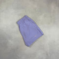 Nike Challenger Shorts - Lilac