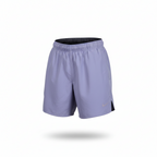 Nike Challenger Shorts - Lilac