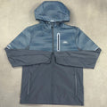 Trailberg Dimension Windrunner - Tradewinds/Blue Fog/Denim