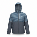 Trailberg Dimension Windrunner - Tradewinds/Blue Fog/Denim