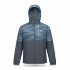Trailberg Dimension Windrunner - Tradewinds/Blue Fog/Denim