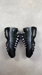 Air Max 95 Reverse Dust