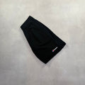 Berghaus Wayside Shorts - Black