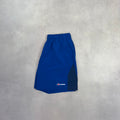 Berghaus Stanope Seven Shorts - Royal Blue