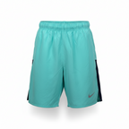 Nike Challenger Shorts - Hyper Turquoise