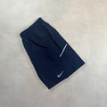 Nike Challenger Shorts - Navy….