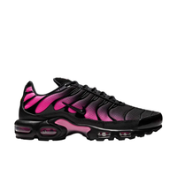TN Hyper Pink