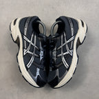 Asics Gel 1130 Steel Greys