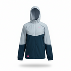 Montirex MTX Trail 2.0 Windrunner - Abysall/Summer Mist