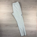 Trailberg Velocity Pants - Lunar Grey