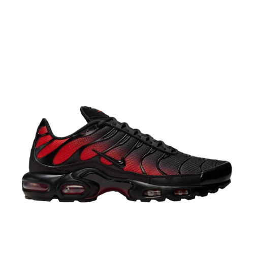 TN Hyper Red