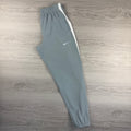 Nike Challenger Pants  - Grey/White