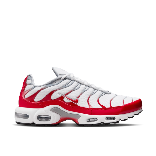 TN Sport Red