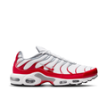 TN Sport Red