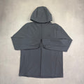 Montirex Verve 2.0 Windrunner - Grey