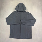 Montirex Verve 2.0 Windrunner - Grey