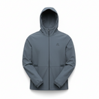 Montirex Verve 2.0 Windrunner - Grey