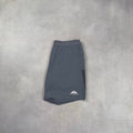 Trailberg Triathlon SS25 Shorts - Monument/Lava Smoke
