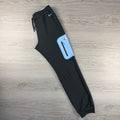Berghaus Pavey Pants - Black/Blue