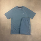 Trailberg Cloud Skylar T-Shirt & Shorts Duo Set