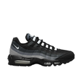 Air Max 95 Reverse Dust