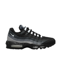 Air Max 95 Reverse Dust