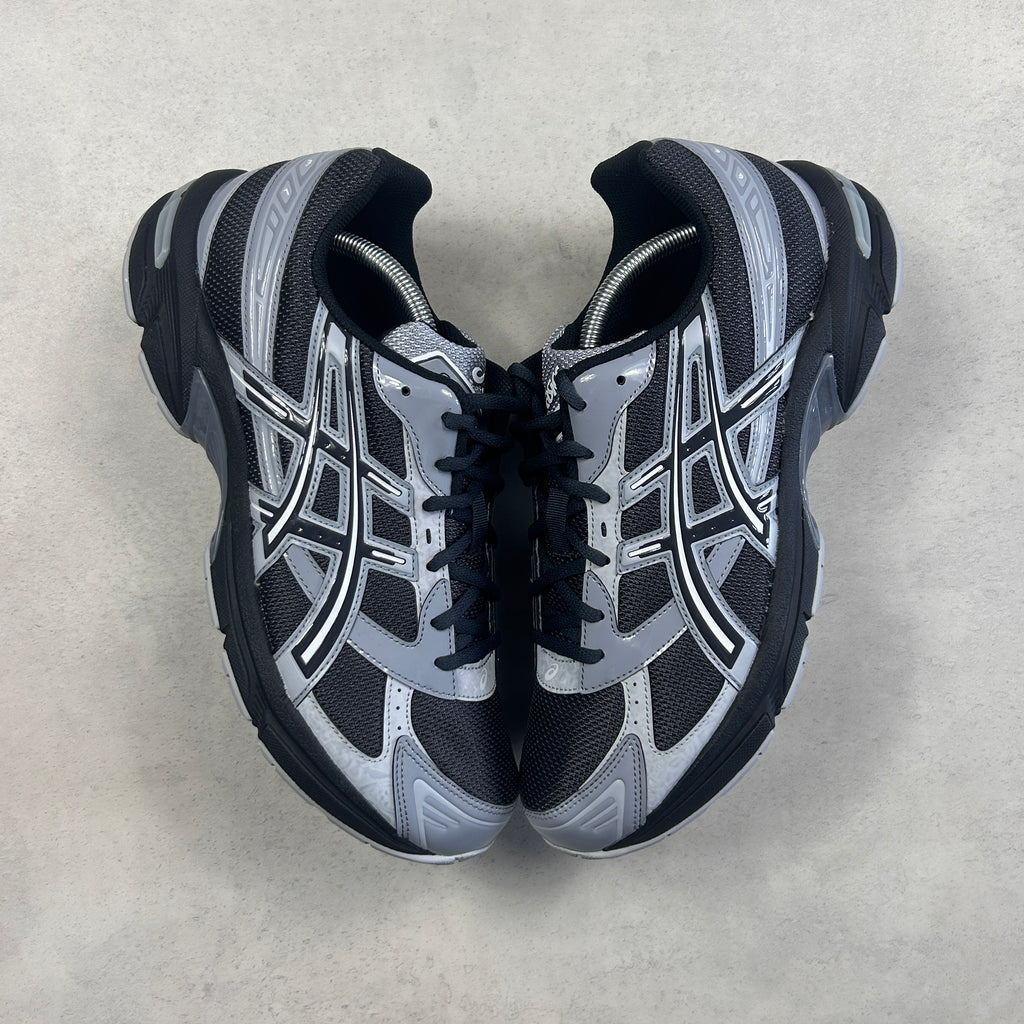 Asics Gel 1130 Graphite Grey/Gravel