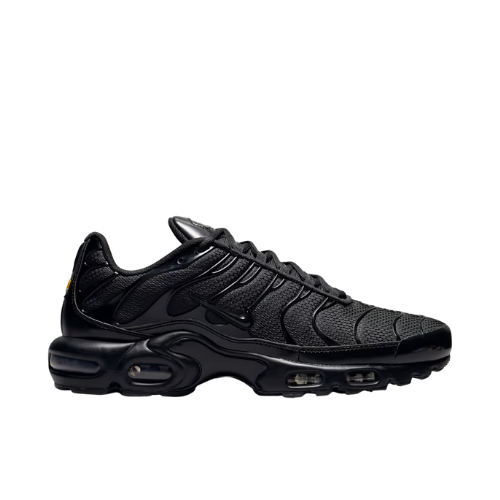 TN Triple Black
