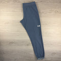 Under Armour Vanish Pants Navy