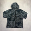 Nike Repel Windrunner - Green Digital Camo
