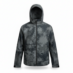 Nike Repel Windrunner - Green Digital Camo
