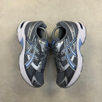 Asics Gel 1130 Gravel Pure Silver