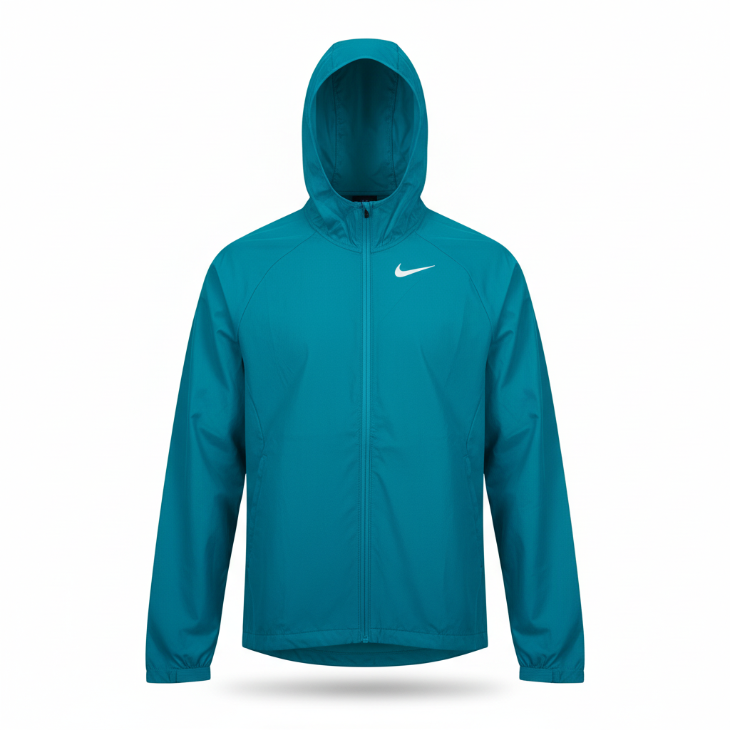 Nike UV Windrunner - Dusty Cactus