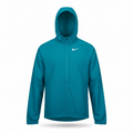 Nike UV Windrunner - Dusty Cactus