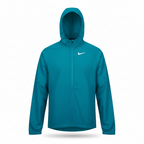 Nike UV Windrunner - Dusty Cactus