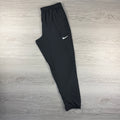 Nike Challenger Pants - Black