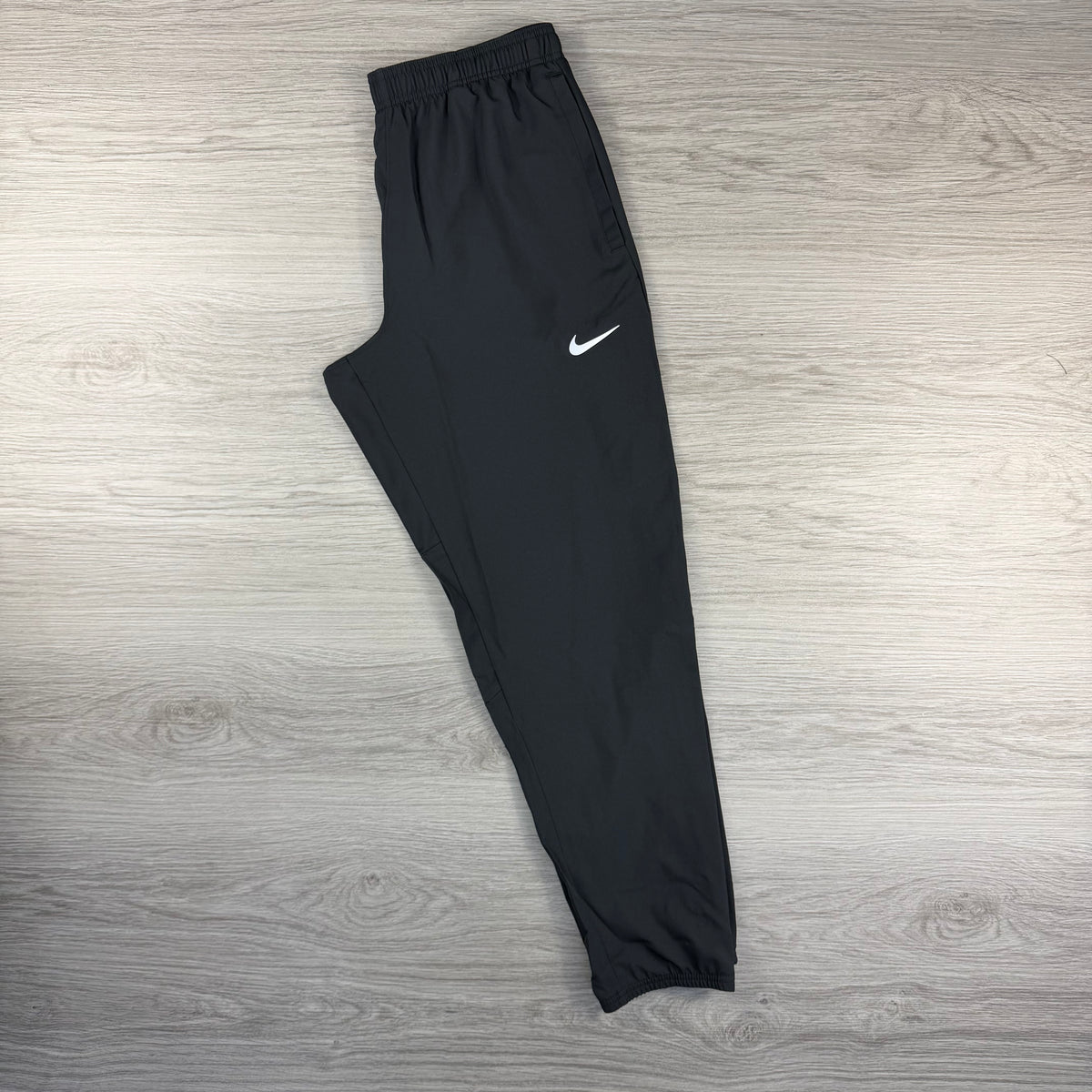 Nike Challenger Pants (A) - Black