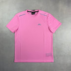 Trailberg Endura T-Shirt - Moonlit Pink