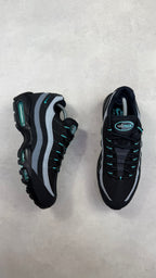 Air Max 95 Jade Jewel