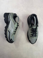 Saucony Progrid Omni 9 - Sage/Black