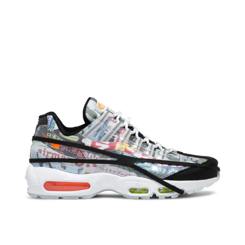 Air Max 95 Japan Heritidge